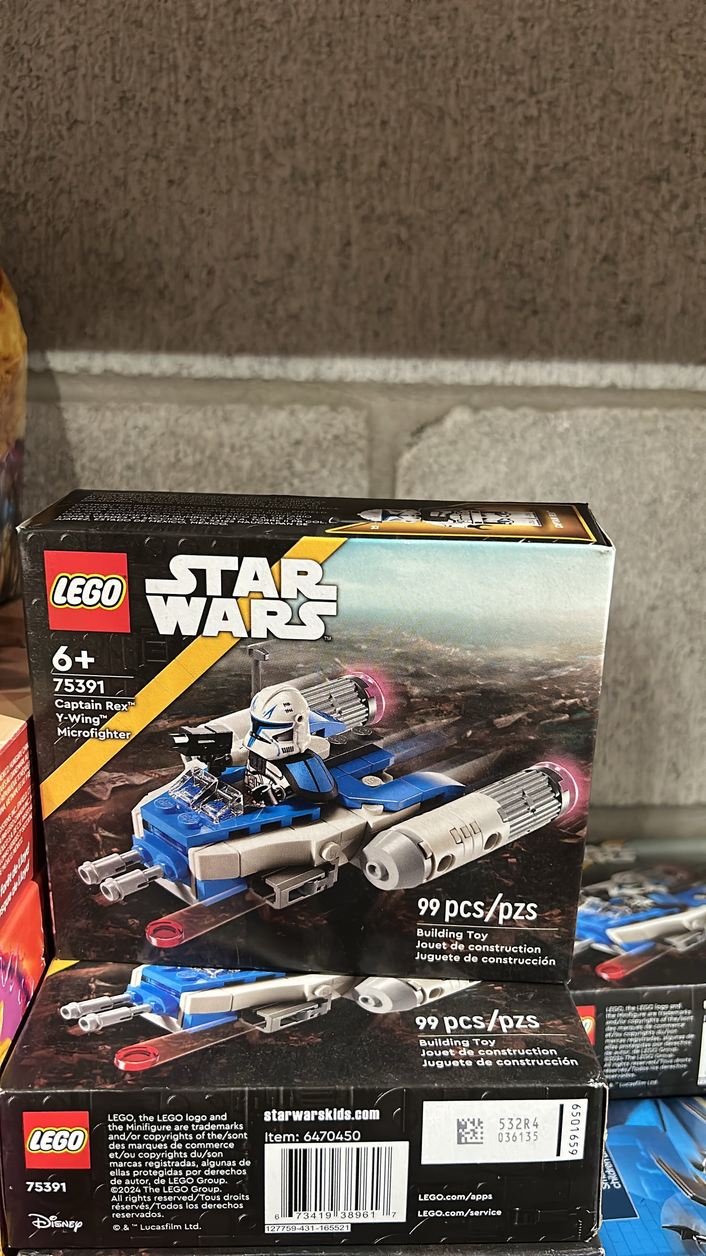 75391