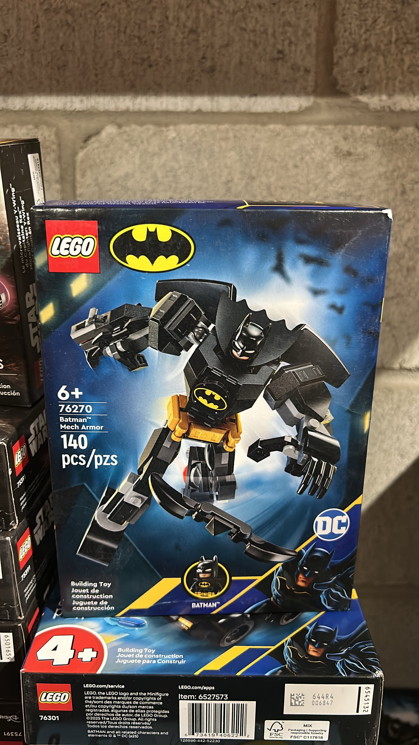 76270