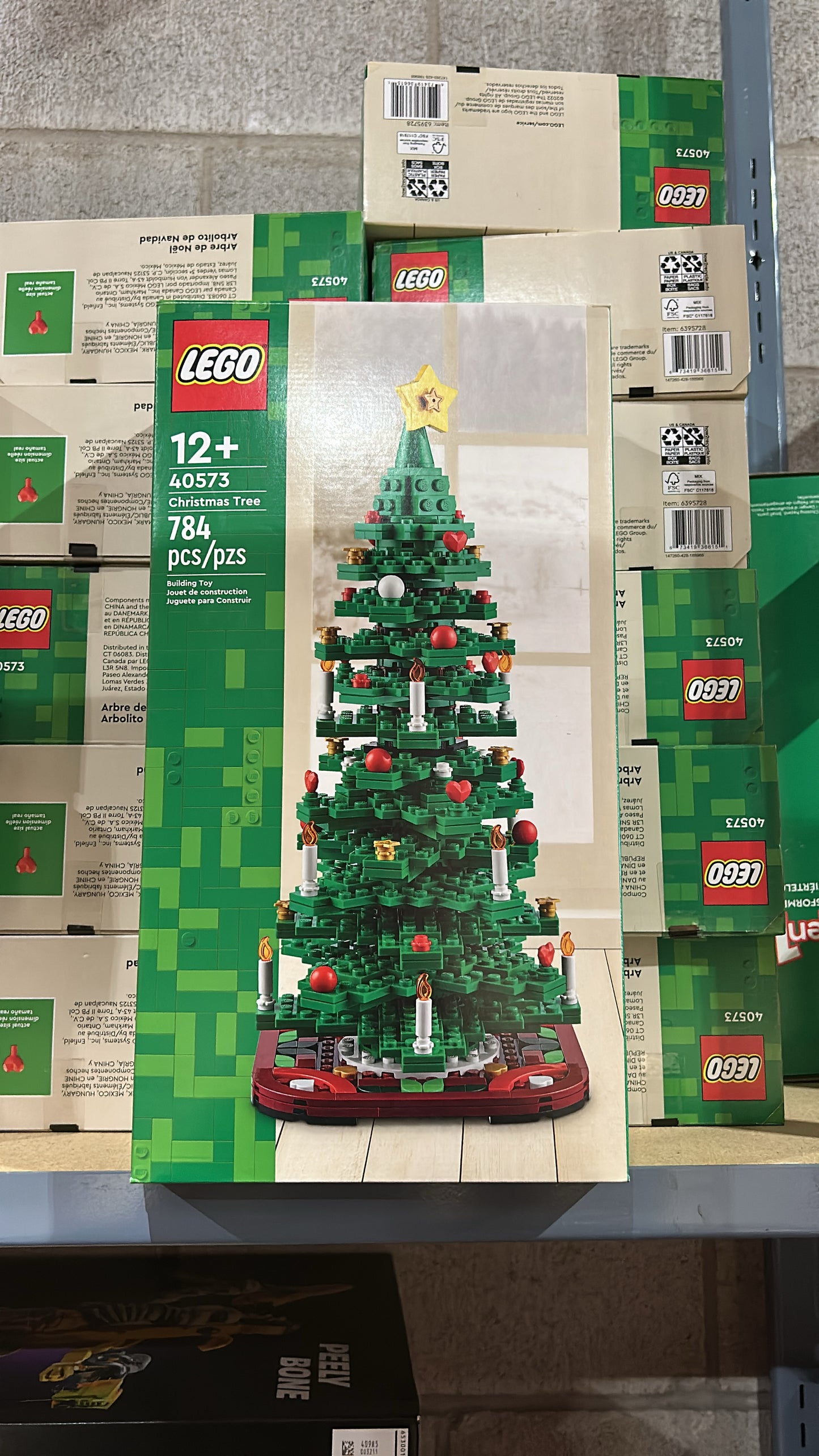 40573