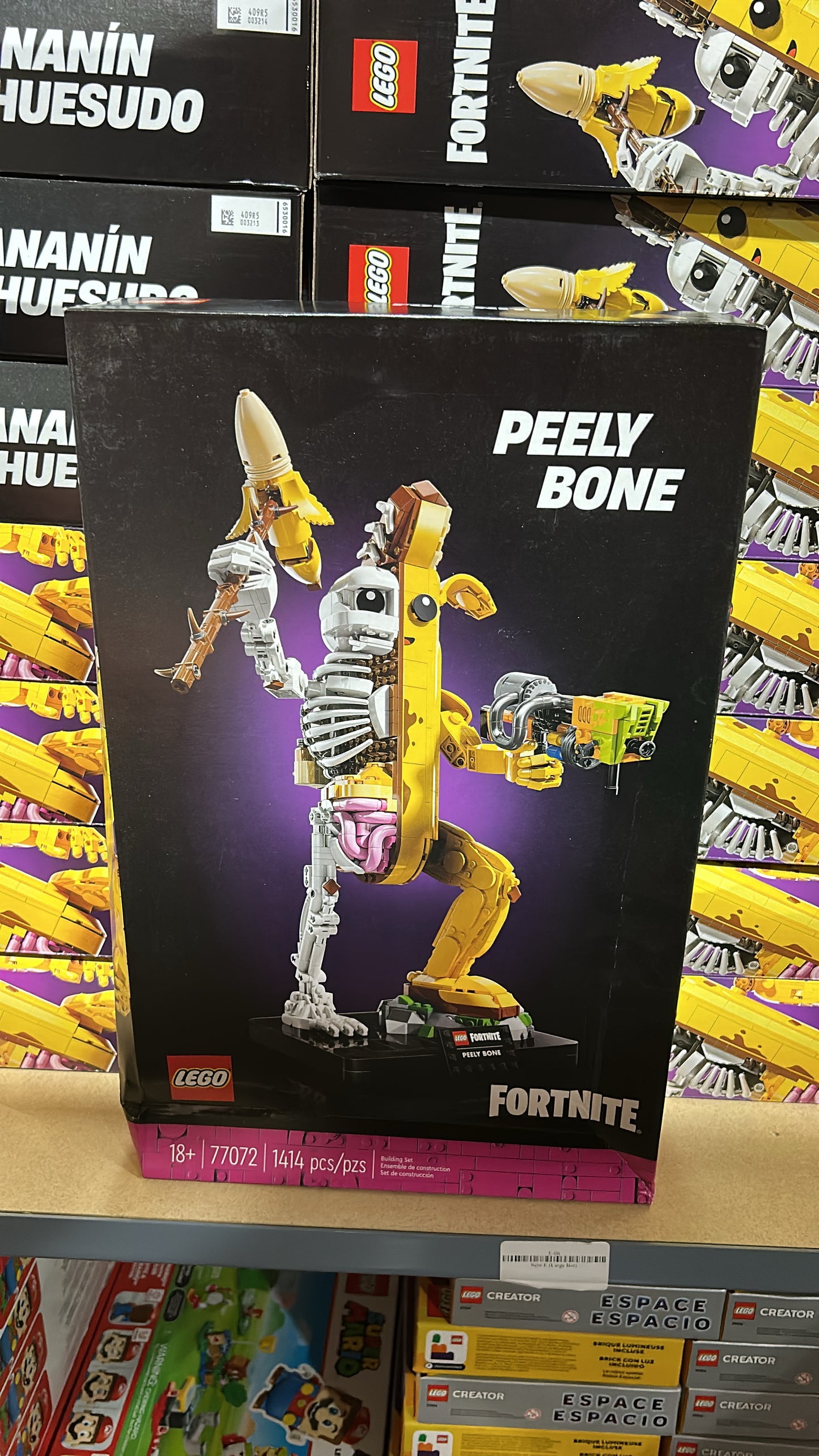 77072