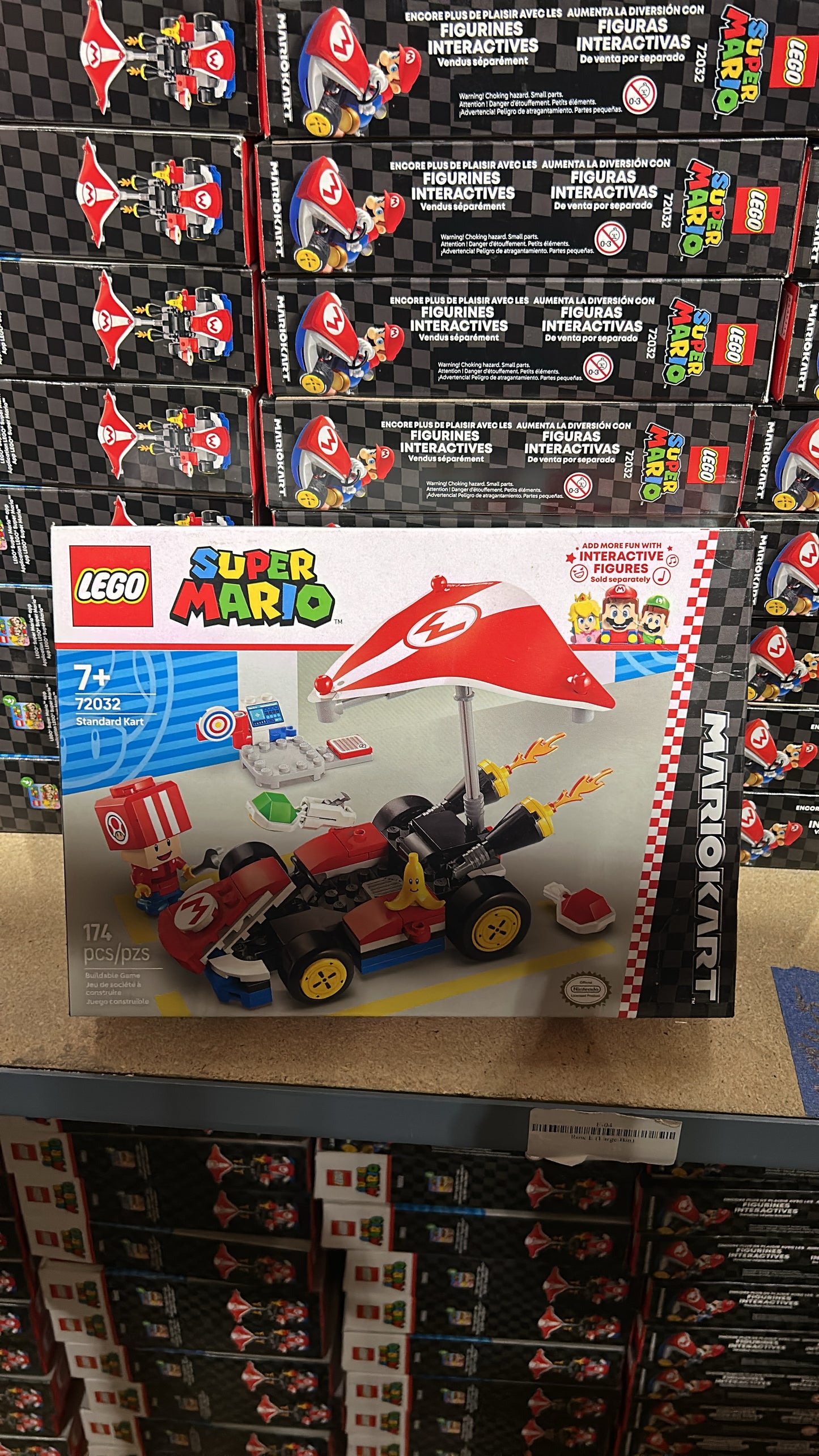 72032