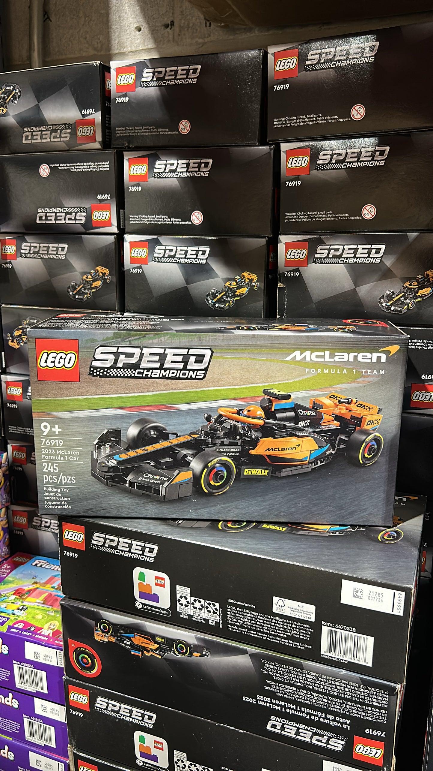76919