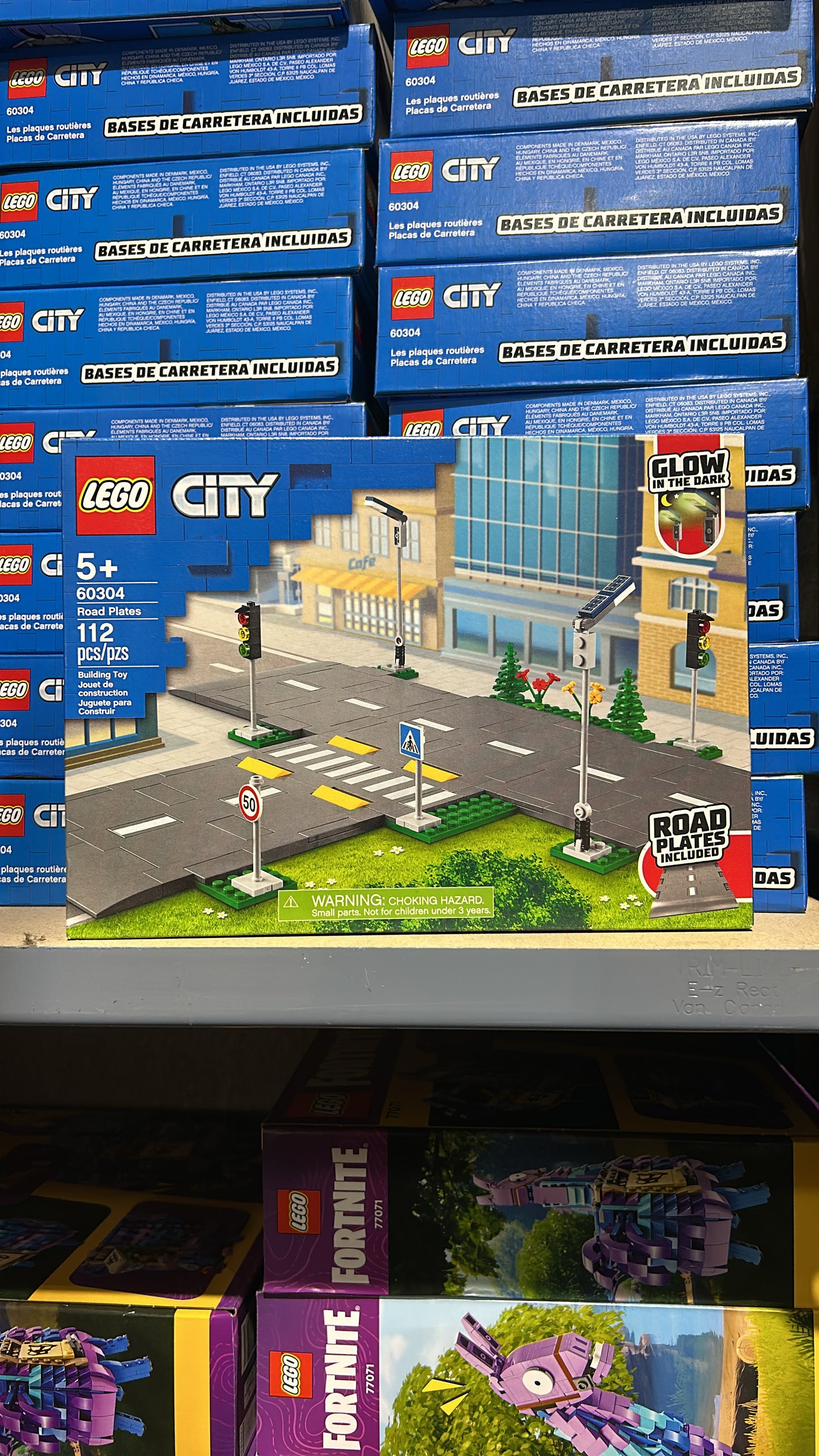 60304