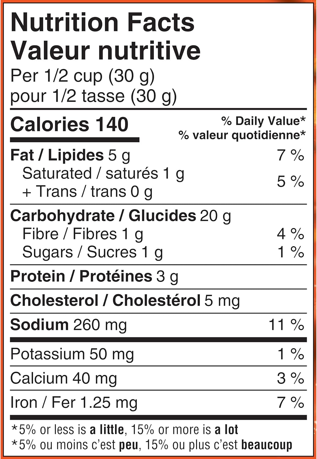 Pepperidge Goldfish Extreme Cheddar, 180g/6.34oz. - Imported from Canada