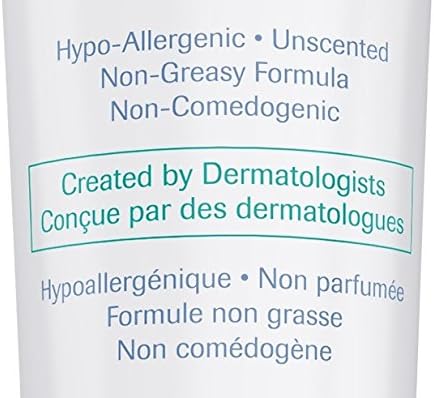 Complex 15 Daily Face Cream 3.4 Ounce (100ml) {Imported from Canada}