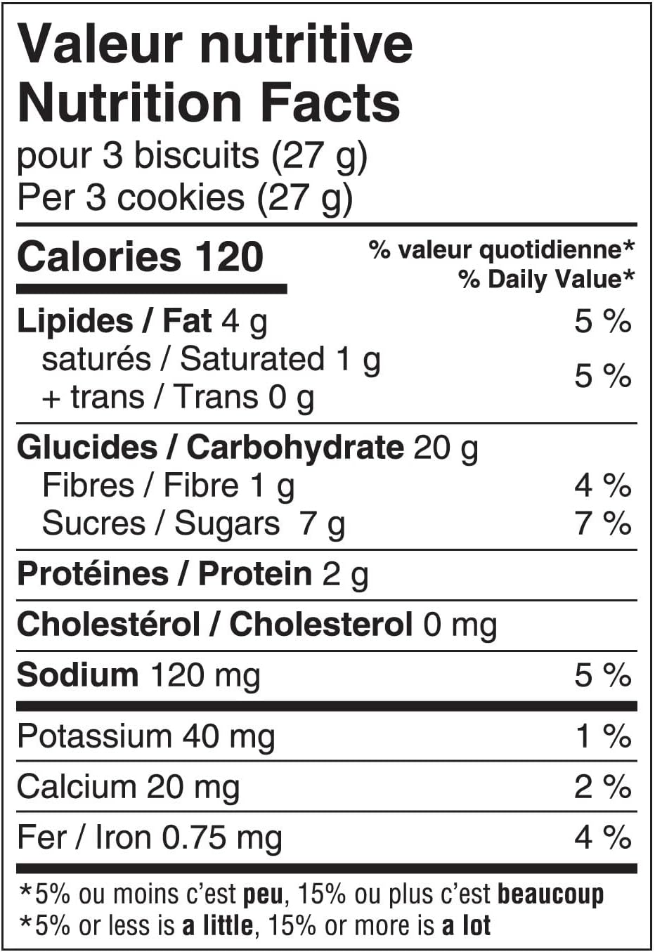 4 Boxes Dare GOGLU Biscuits Cookies 575g Each - From Canada