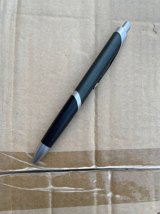 Bulk "Shock" Pens