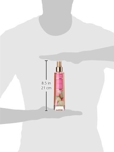 Calgon Take Me Away Marshmallow Fragrance Body Mist 236ml/8 fl oz.