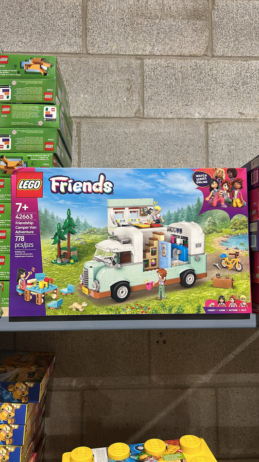 42663