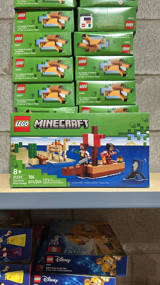 21259