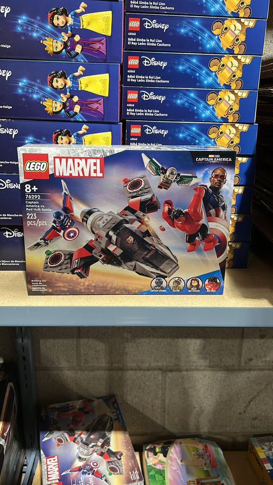 76292