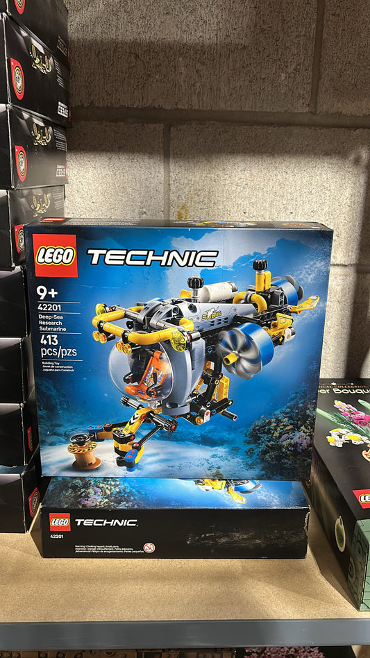 42201
