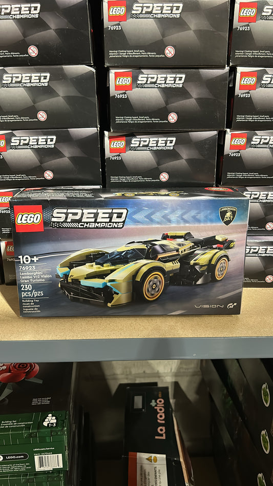 76923