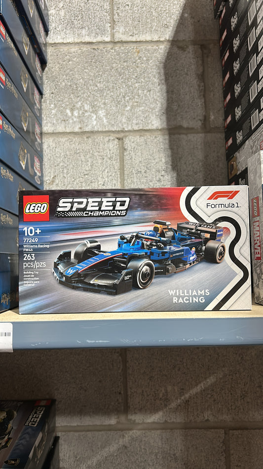 77249