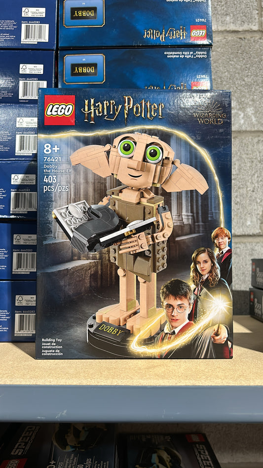 76421