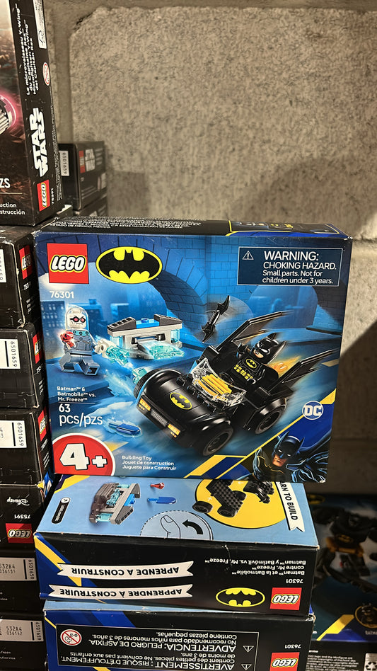 76301