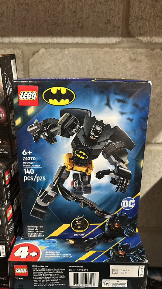 76270