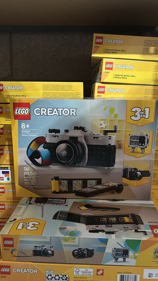 31147