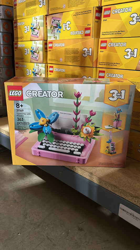 31169