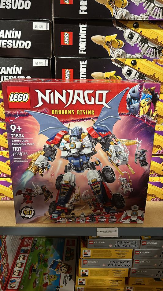 71834