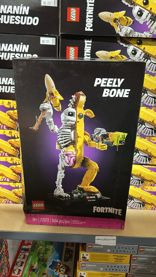 77072