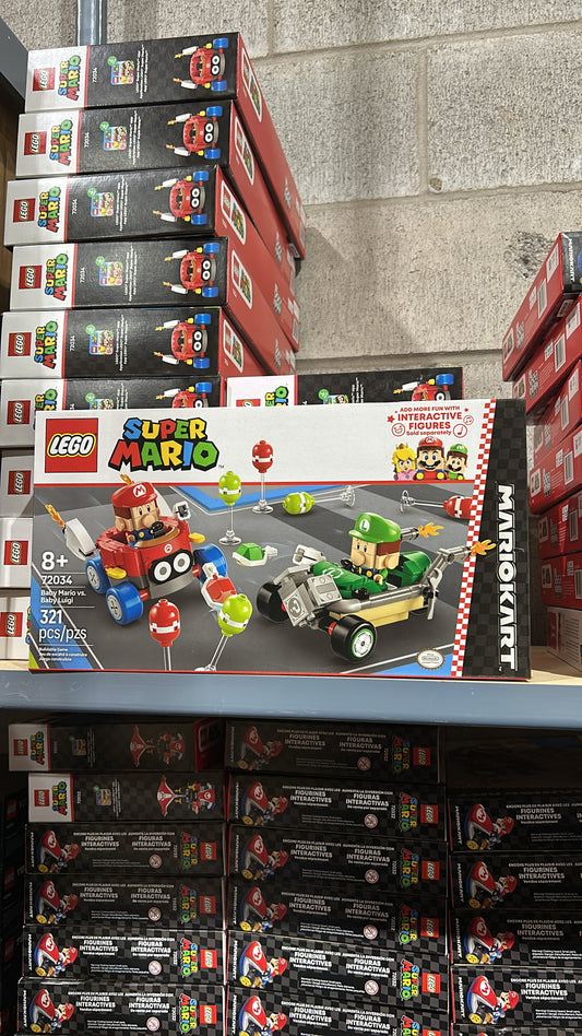 72034