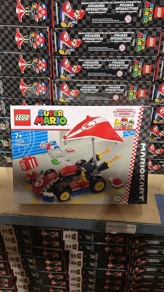 72032