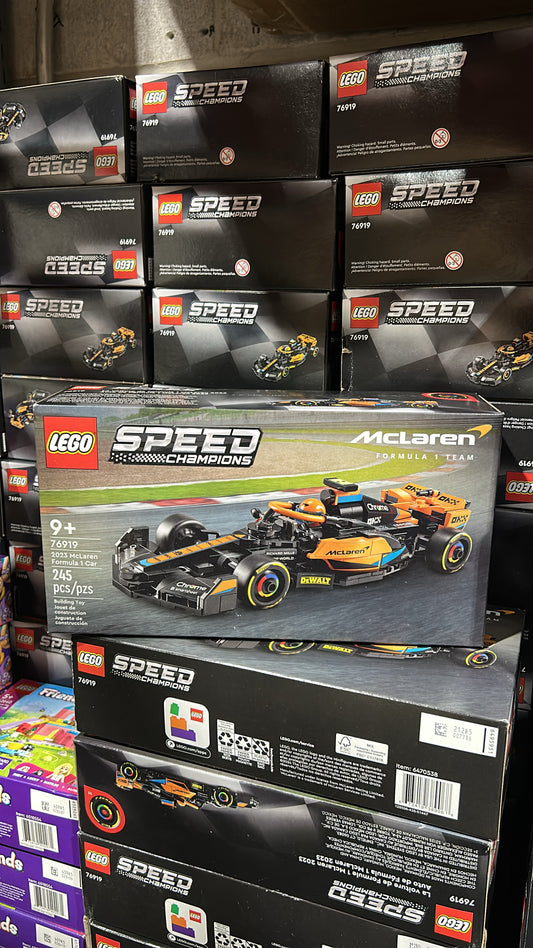 76919