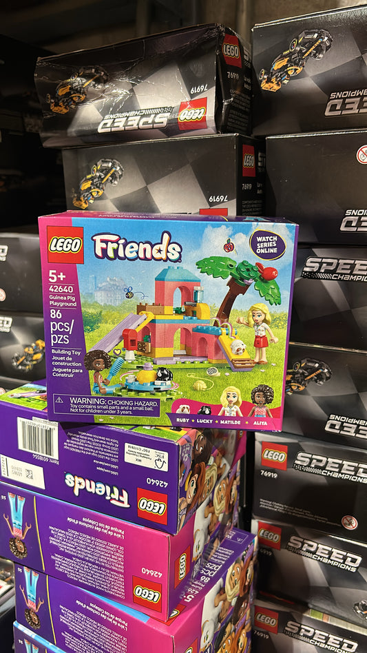42640