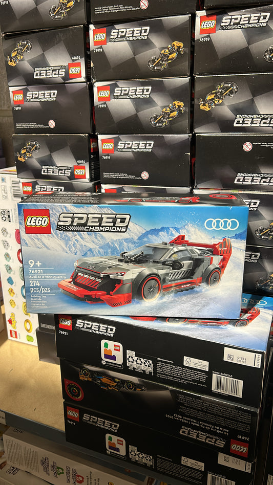 76921
