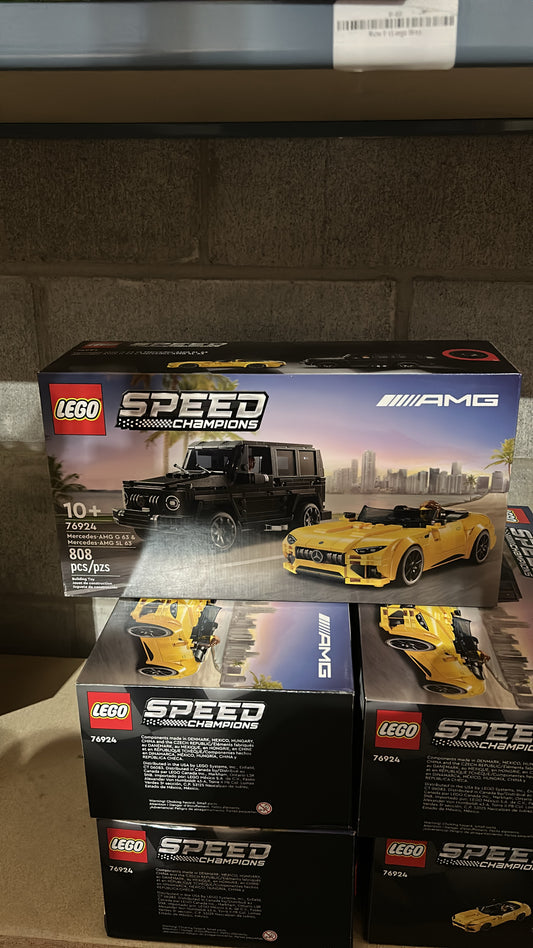 76924
