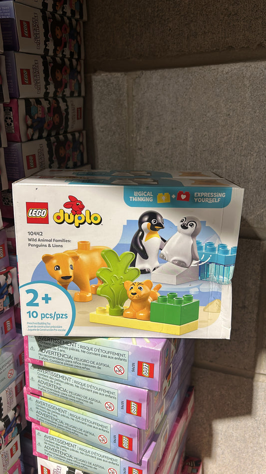 10442