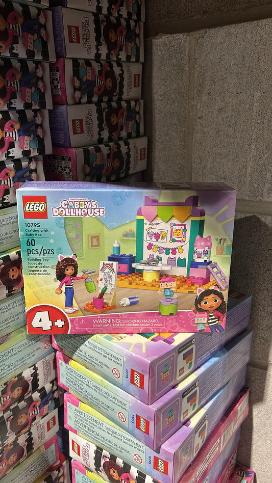 10795