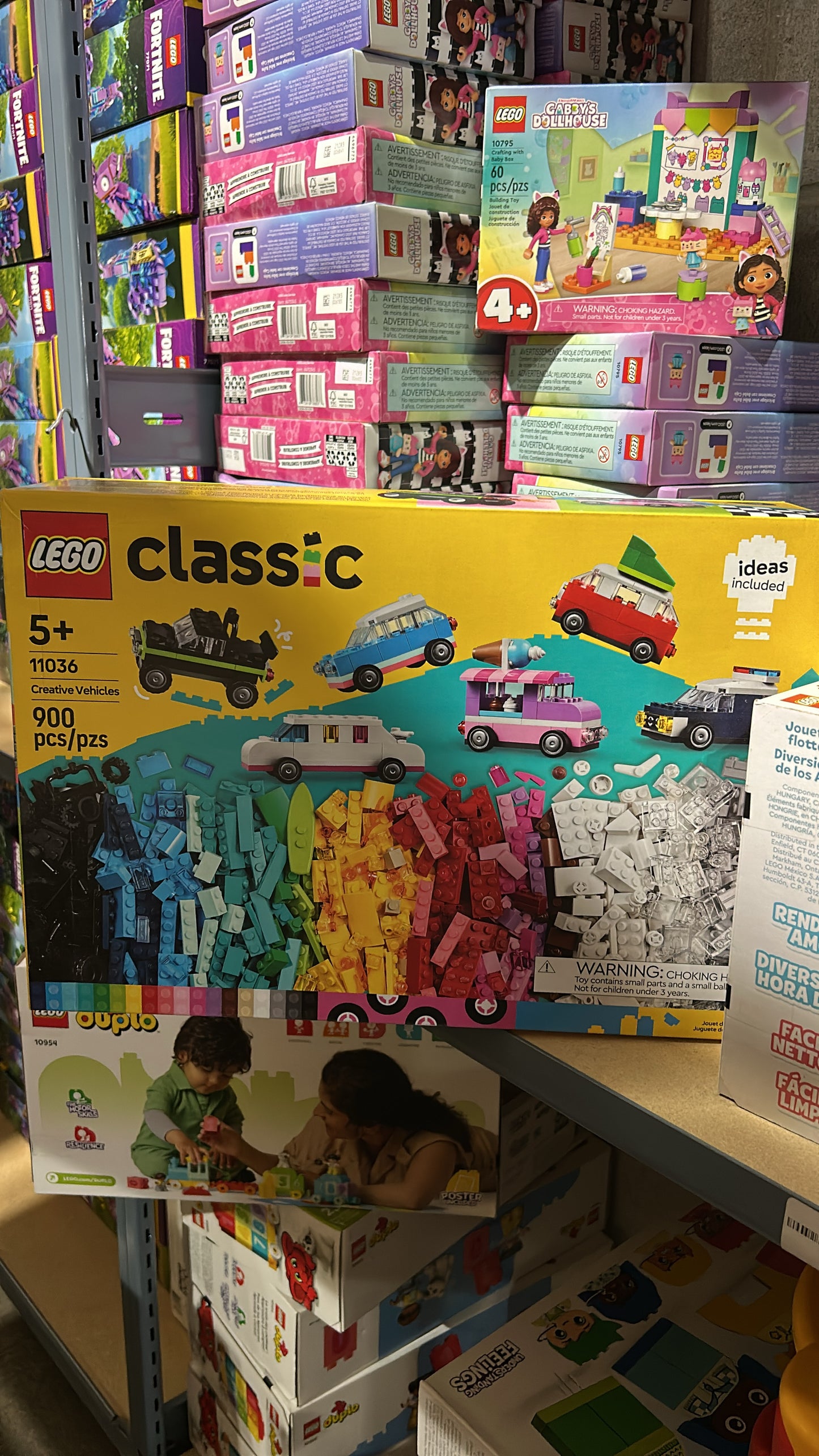 11036