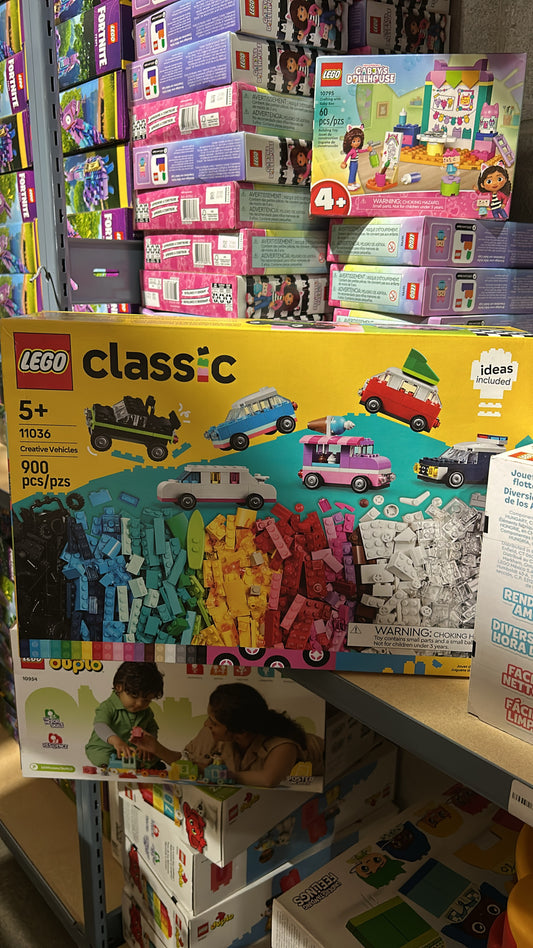 11036