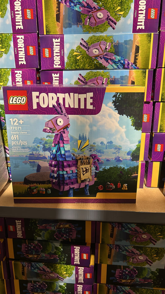 77071