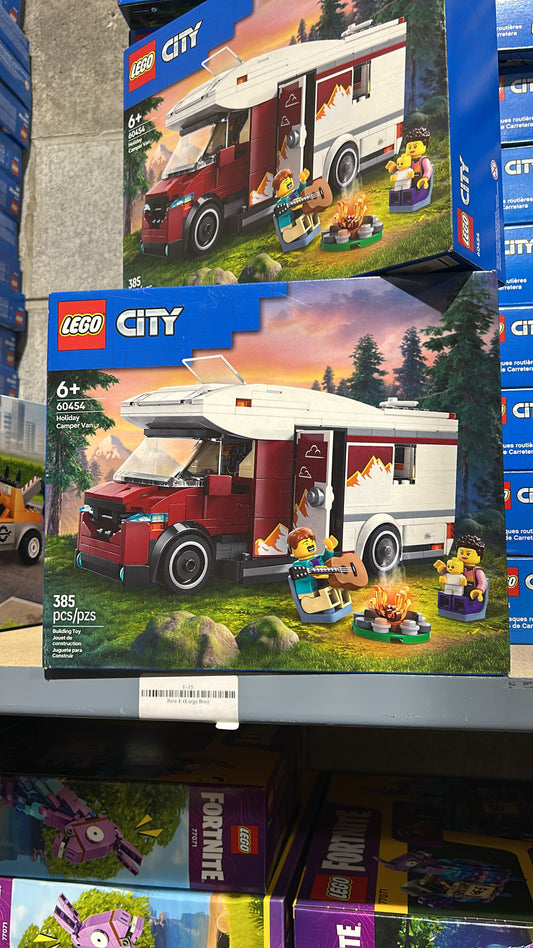 60454