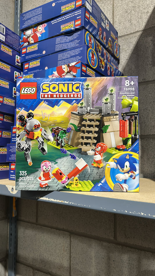 76998