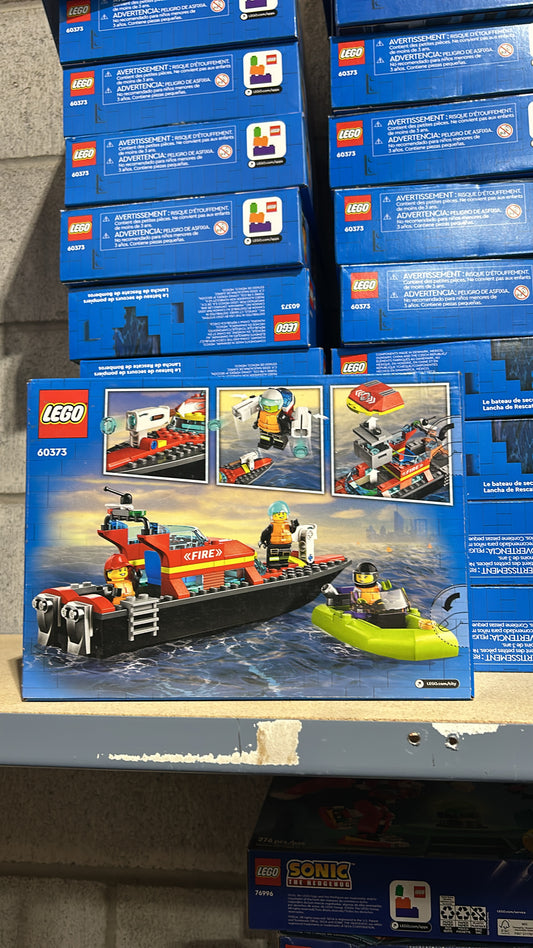 60373