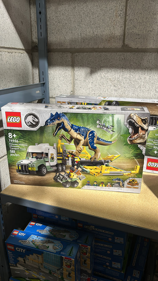 76966