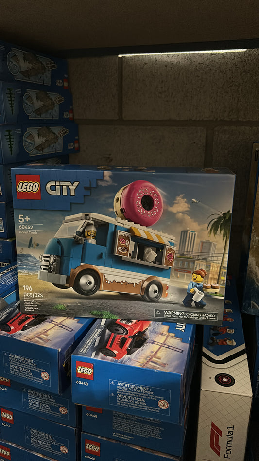 60452