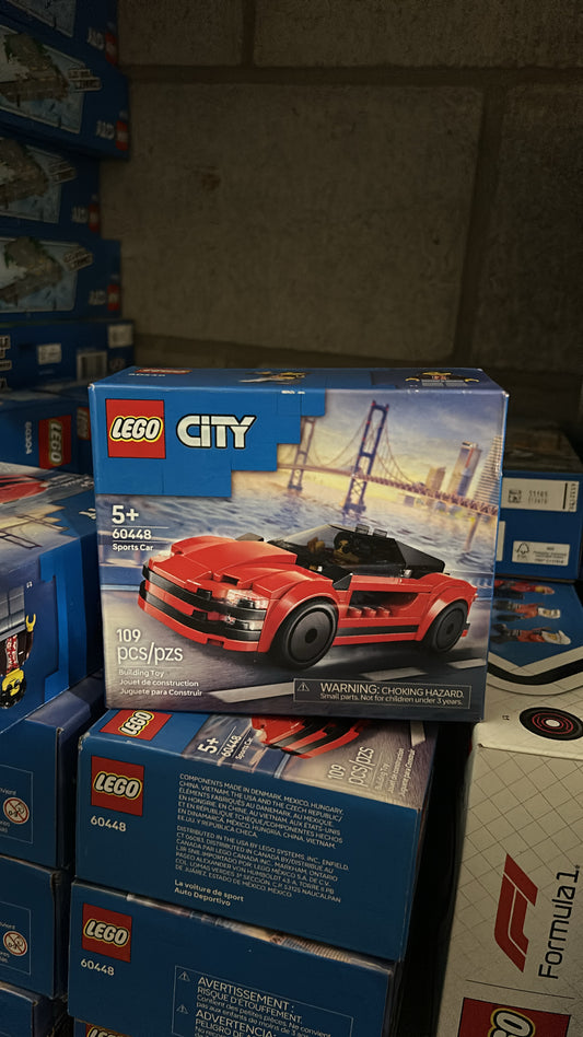 60448