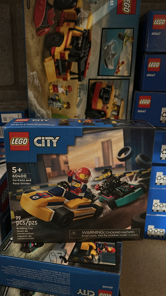 60400