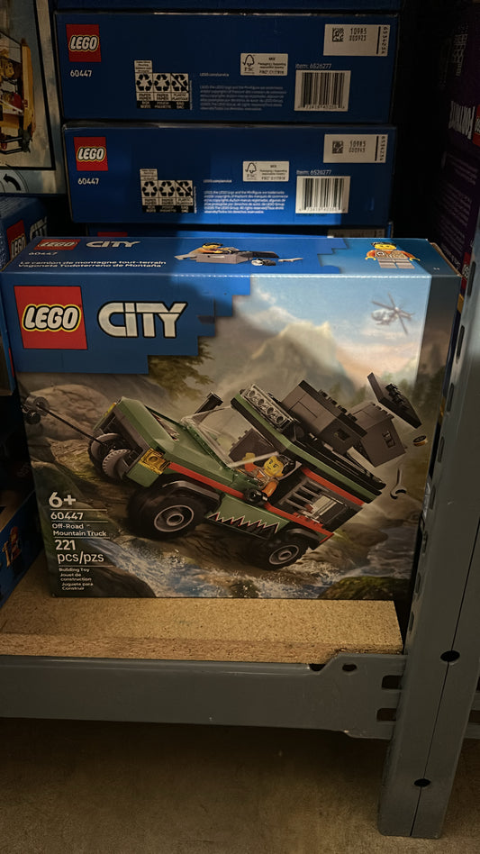 60447