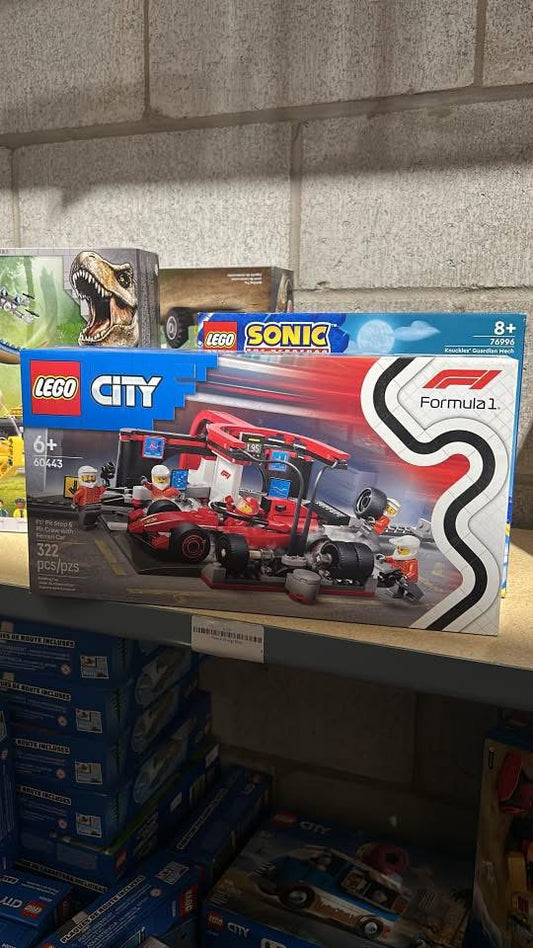 60443