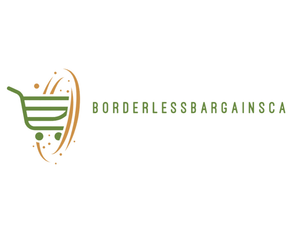 Borderless Bargains